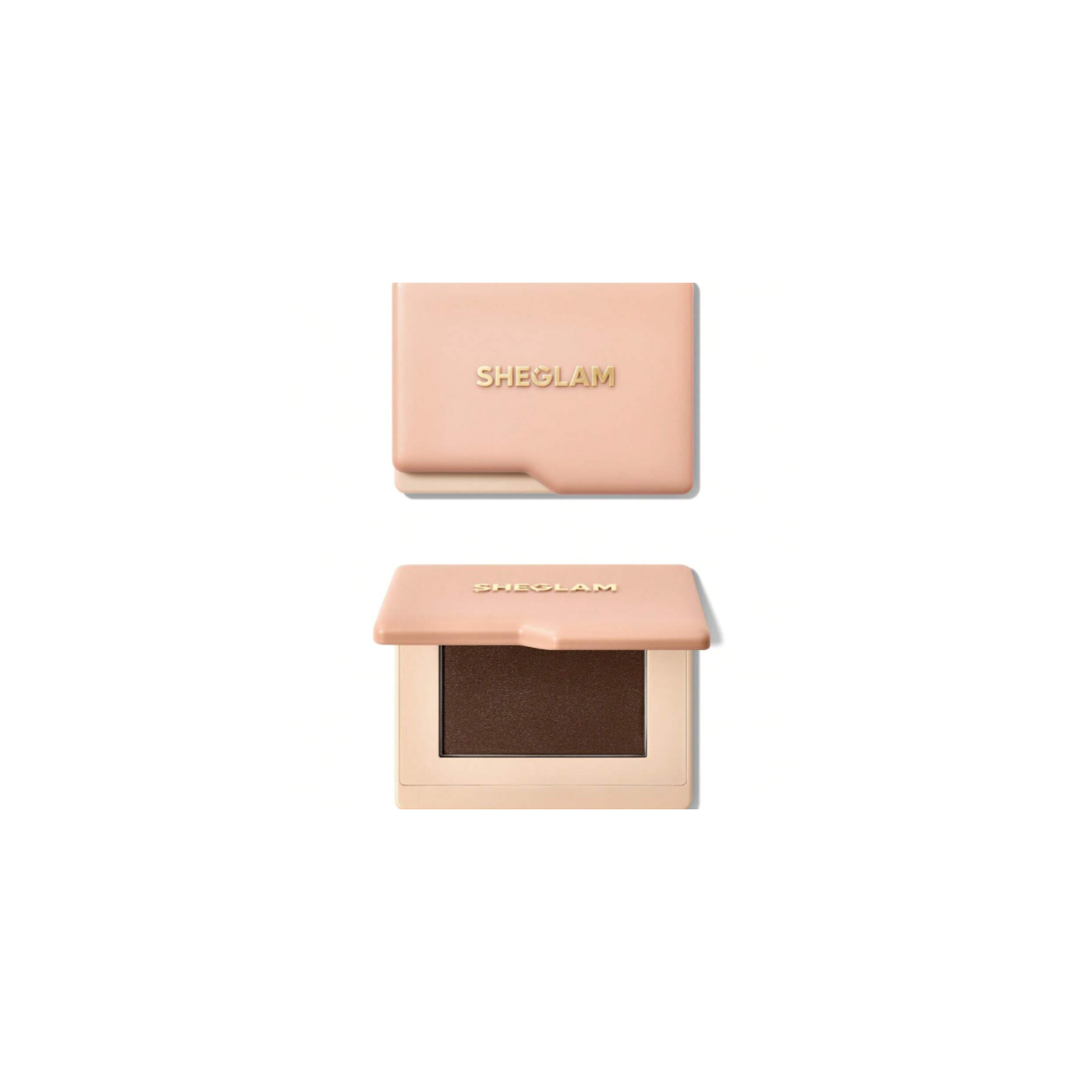 برنزر شیگلم Dream Touch Bronzer 18 Hickory
