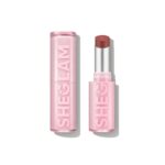 رژلب کوشنی شیگلم Go Off Lip Veil Cushion