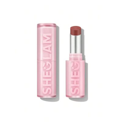 رژلب کوشنی شیگلم Go Off Lip Veil Cushion