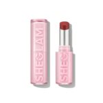 رژلب کوشنی شیگلم Fed Up Lip Veil Cushion