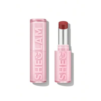 رژلب کوشنی شیگلم Fed Up Lip Veil Cushion