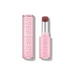 رژلب کوشنی شیگلم High Key مدل Lip Veil Cushion