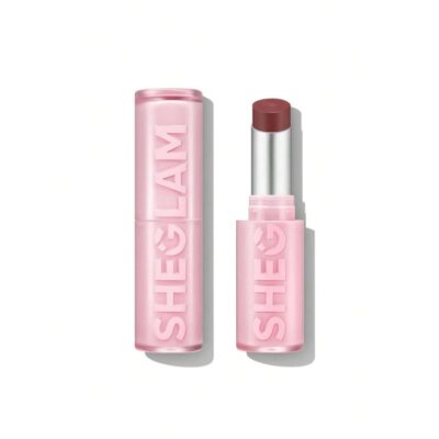 رژلب کوشنی شیگلم High Key مدل Lip Veil Cushion