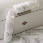 میست کرمی دکتر آلتیا | 345 Relief Cream Mist - تصویر 5