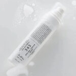 میست کرمی دکتر آلتیا | 345 Relief Cream Mist - تصویر 3