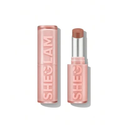رژلب کوشنی شیگلم Gotcha Lip Veil Cushion