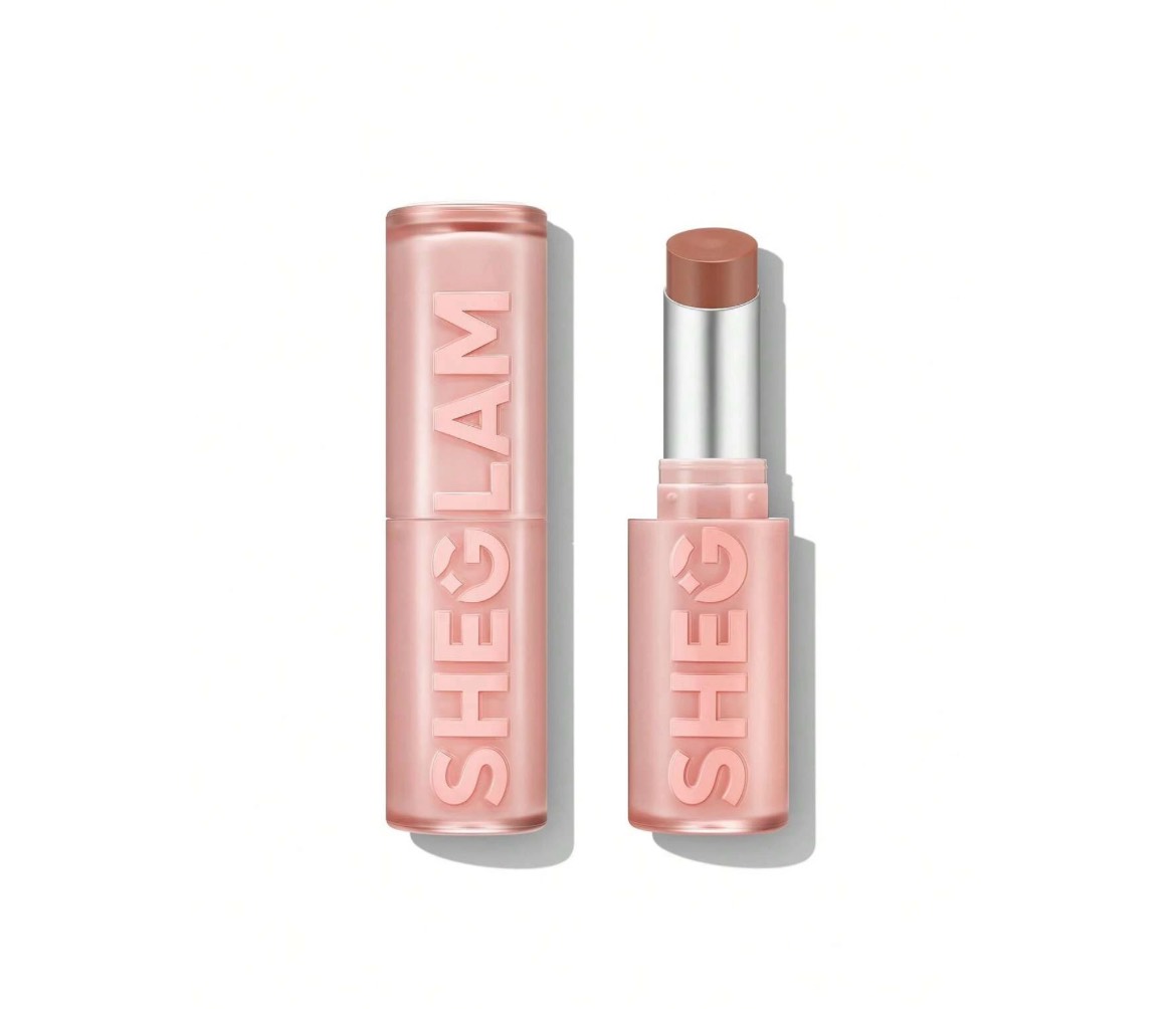 رژلب کوشنی شیگلم Gotcha Lip Veil Cushion