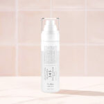 میست کرمی دکتر آلتیا | 345 Relief Cream Mist - تصویر 6