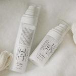 میست کرمی دکتر آلتیا | 345 Relief Cream Mist - تصویر 2