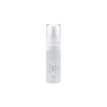میست کرمی دکتر آلتیا 345 Relief Cream Mist