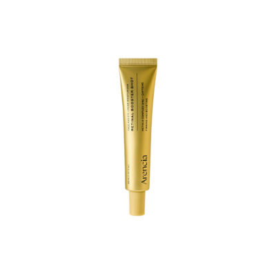 سرم رتینال بوستر آرنسیا Retinal Booster Shot 30ml