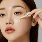 آمپول ویتامین C مدی‌کیوب Deep Vita C Ampoule ۱۰ گرمی - تصویر 5