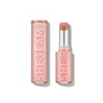 رژلب کوشنی شیگلم Encore Energy Lip Veil Cushion