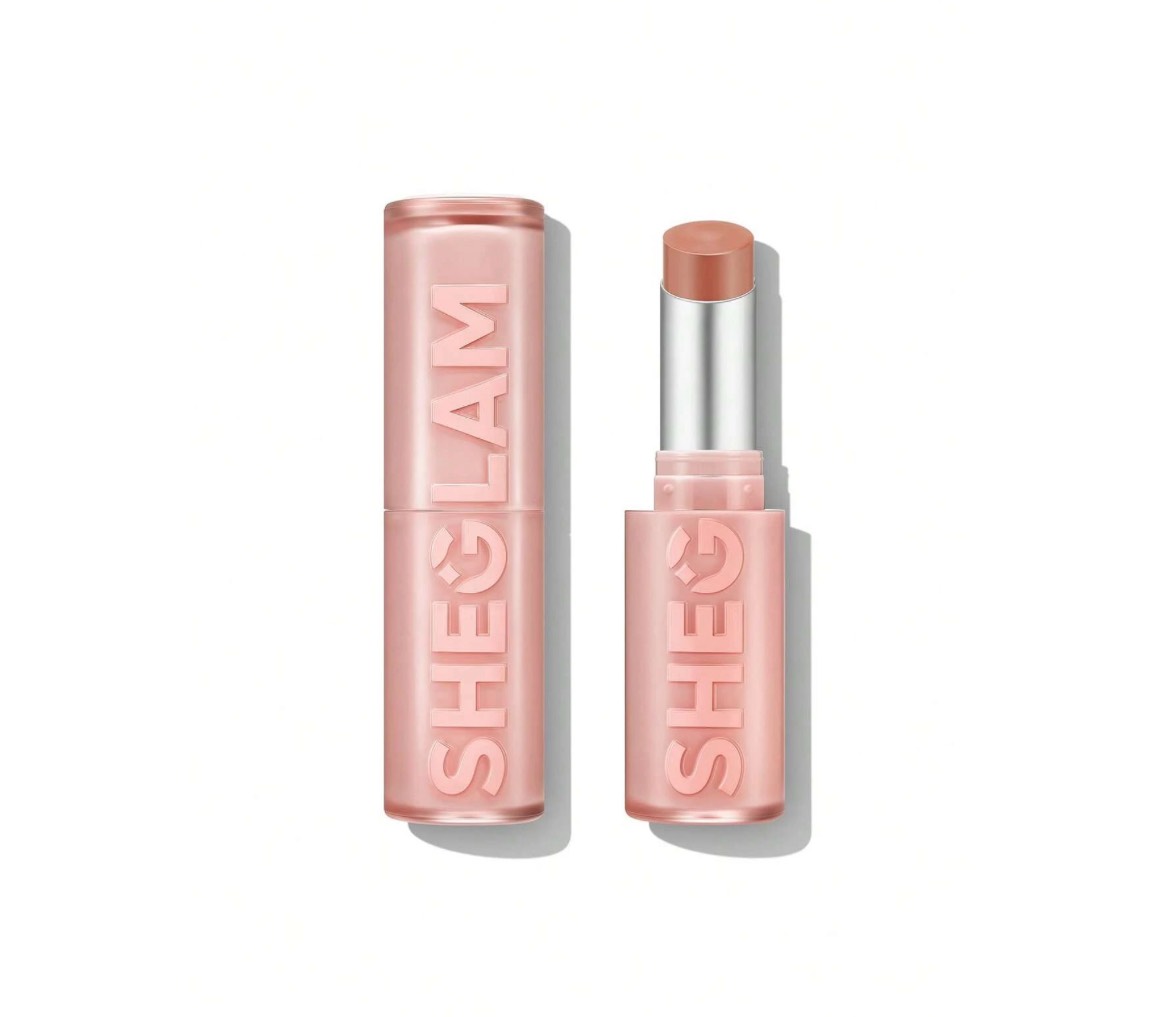رژلب کوشنی شیگلم Encore Energy Lip Veil Cushion