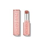 رژلب کوشنی شیگلم Dream Date Lip Veil Cushion