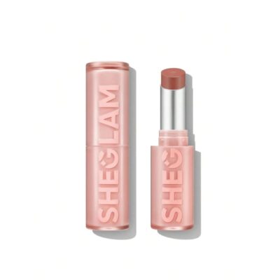 رژلب کوشنی شیگلم Dream Date Lip Veil Cushion