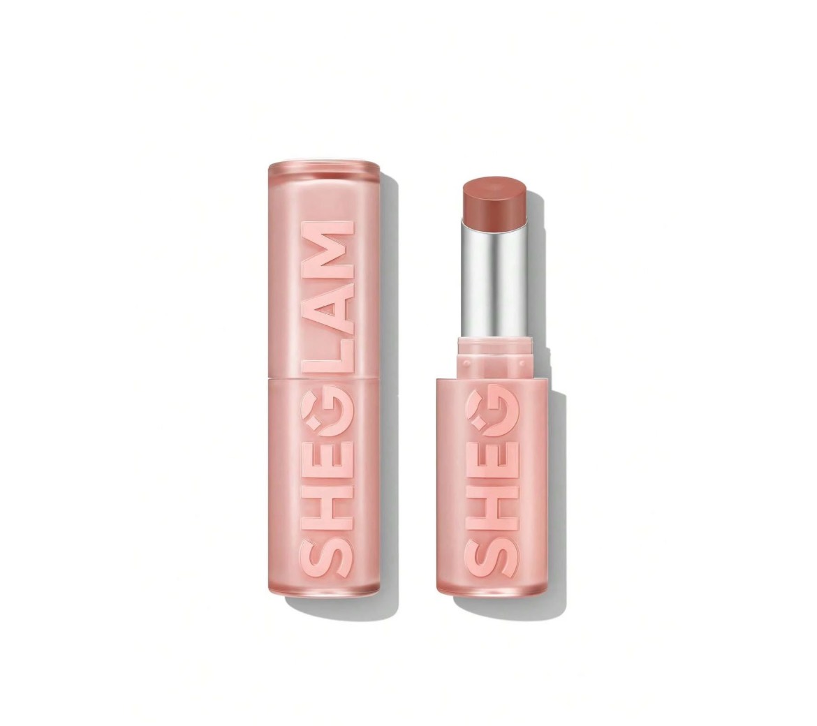 رژلب کوشنی شیگلم Dream Date Lip Veil Cushion