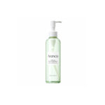 شوینده روغنی کنترل منافذ موچی آرنسیا Pore melt mochi cleansing oil (Arencia)