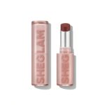 رژلب کوشنی شیگلم Clock It Lip Veil Cushion