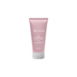 شوینده رزهیپ متعادل کننده ph پوست برنجی آرنسیا Rosehip mild pH balancing rice cake cleanser 150g (Arencia)