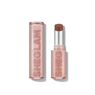 رژلب کوشنی شیگلم No Crumbs Lip Veil Cushion